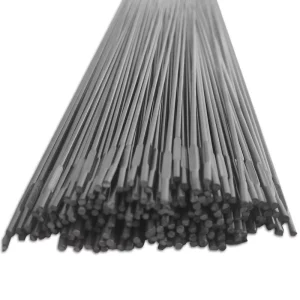 Titanium TIG Welding Filler Straight Rod AWS A5.16