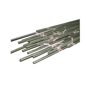 Titanium Welding Rod 1.6mm