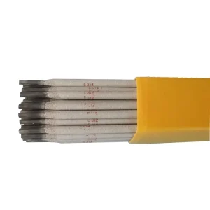 Tungsten Electrode ARC WELDING Brass Welding Rod SH221