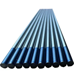 Tungsten TIG Welding Rods