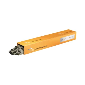 UTP 068 HH TIG Welding Rod and Wire 2.4x1000mm Low Alloy Steel Diameter 2.0mm