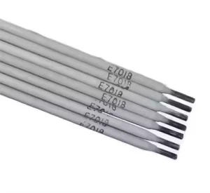 Uweld Tungsten Service TIG Welding Lanthanated Tungsten TIG Welding Rod