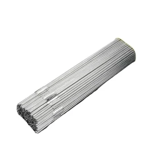 WT20 Tungsten Electrode for Tig Welding Red Color 1.6mm 2.4mm 3.2mm Tig Welding Rods