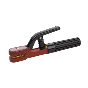 Welding Cable 300AMP Electrode Holder for Welding Machine Accessories
