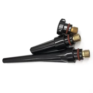 Welding Consumables 57y02 57y03 57y04 for Wp17 18 26