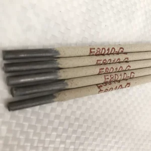 Welding E6013 7018 and 8018 Electrodes in Sizes 2.5mm 3.2mm and 4.0mm OBM Support