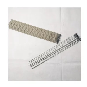 Welding Electrode 2.5mm 3.2mm 4.0mm 5.0mm 1/8 E6011 E6010 Welding Rod
