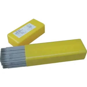 Welding Electrode Aws E8018 B2