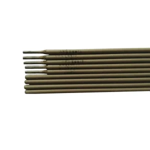 Welding Electrode E-6013
