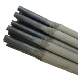 Welding Electrode E4303 J422