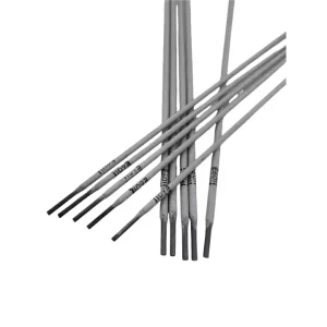 Welding Electrode E6011 AWS A5.1 2.0mm 2.5mm 3.2mm 4.0mm 5.0mm