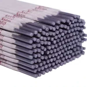 Welding Electrode E6011 Welding Rod Diameter Welding Rod