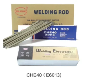 Welding Electrode E6013 7018 6010 6011 Rod 2.5x300mm Carbon Steel AC DC 5kg