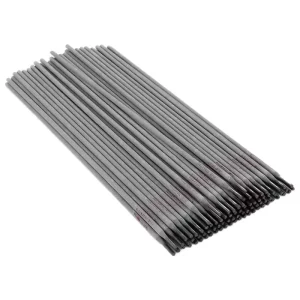 Welding Electrode E6013 E6011 E7018 Welding Rod 2.5mm 3.2mm