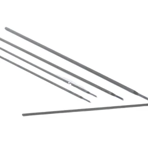 Welding Electrode E6013 Rod 2.5mm 3.2mm Carbon Steel OBM