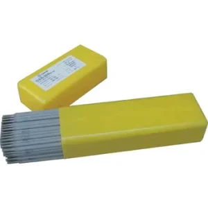 Welding Electrode E7018 E5003 Arc Welding Rods Mig Weld Rod
