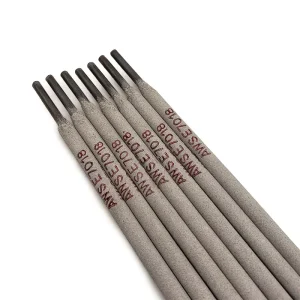 Welding Electrode E7018 Welding Rod E7016 Welding Soldering Supplies