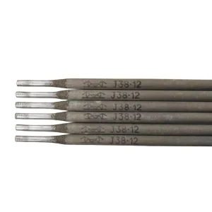 Welding Electrode J38.12 3.2mm
