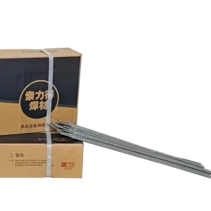 Welding Electrode Welding Rod AWS E6013