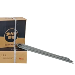 Welding Electrode Welding Rod Aws E6013