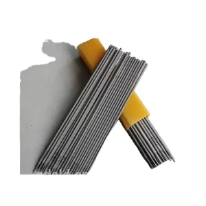 Welding Electrode Welding Rod Aws E8018-B2