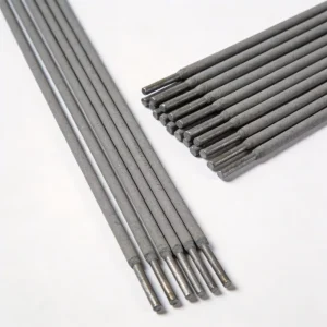 Welding Electrodes 2.5mm 3.2mm 4.0mm E6013 Welding Rod Carbon Steel Welding Electrode