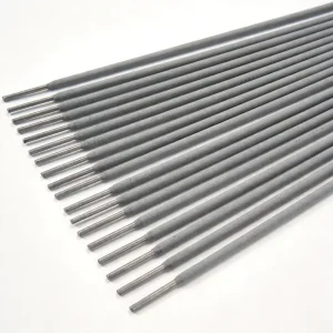 Welding Electrodes 2.5mm 3.2mm 4.0mm E6013 Welding Rod Carbon Steel Welding Electrode