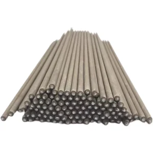 Welding Electrodes Aws E6013 Welding Electrodes 7018 Rod Sizes
