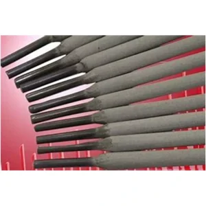 Welding Electrodes Customizable 2.5-5.0mm Diameter Welding Rod