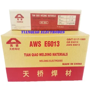 Welding Electrodes E309 Price Per Kg Easy Arc E6013