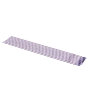 Welding Electrodes E6013 Stainless Steel 2.5mm X 300mm for Carbon Steel Applications