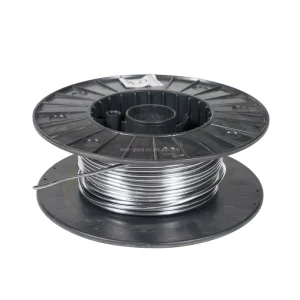 Welding Lead Wire Super Soft 2mm 3mm 4mm 4.5mm 5mm 5.5mm 6mm