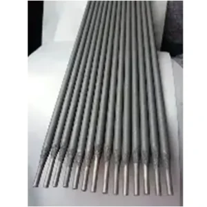 Welding Material Suppliers E4316 Welding Electrodes Hard Alloy Welding Rod for Industrial Use