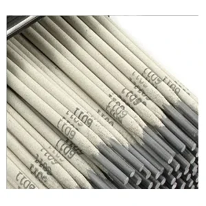 Welding Rod 6013 Weld Rod 6011 Diameter 3.2mm X 350mm Welding Electrode AWS