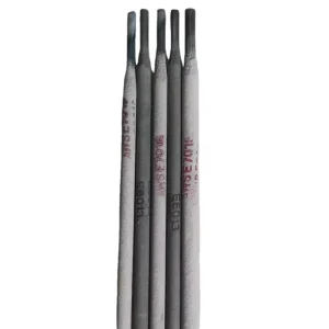 Welding Rod 6013 Welding Electrode E6013 Welding Rod