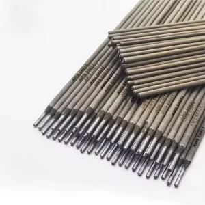 Welding Rod AWS E6011