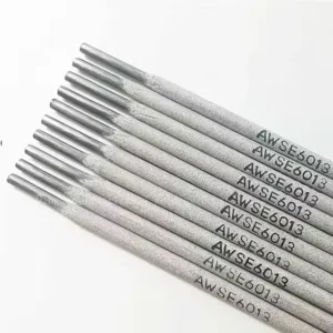 Welding Rod AWS E7016 ASME/AWS E 6013 Welding Rods Welding Rods Electrodes