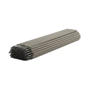 Welding Rod E6013 E7018 Welding Stick Welding Electrode for Carbon Steel