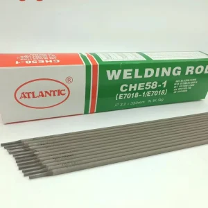 Welding Rod E7018