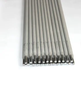 Welding Rod E7018 Carbon Steel Welding Electrode 2.5mm 3.2mm 4.0mm for Ship