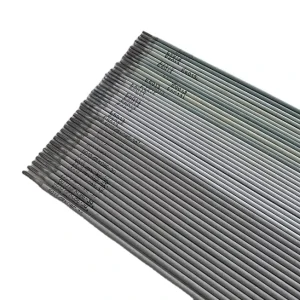 Welding Rod J421 E6013 Welding Electrode AWS E6013 Welding Rods with 2.5MM and 3.2MM