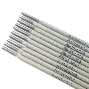 Welding Rod Rods Electrodos 7018 6013 6011 Soldadura 1/8 Indura electrodos De Soldadura