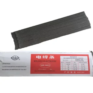 Welding Rod SR 106B