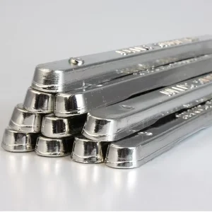 Welding Rod Solder Bar Welding Electrode Solder Rod Solder Stick Solder Bar