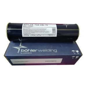 Welding Rod Welding Wire