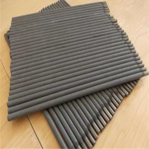Welding Rod/welding Filler Rod/tig Welding Filler Rods 316l Stainless Steel Steel Alloy Steel Electrode Welding bar