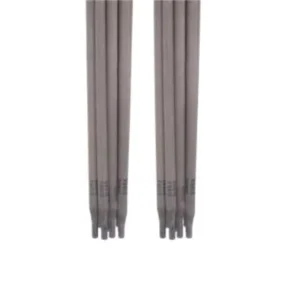 Welding Rods AWS A5.4 E6013 Duplex Stainless Steel 2.5mm 5.0mm