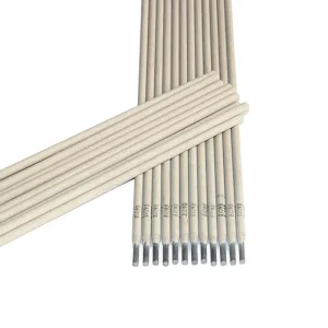 Welding Rods E6013 Welding Electrodes 2.5 3.2 4.0 5.0mm Available