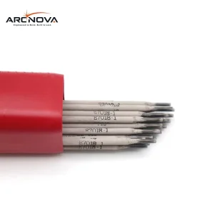 Welding Rods Electrodes 7018 -1industrial Welding Rod 4mm Bulk Price Oem Welding Carbon Steel Materials