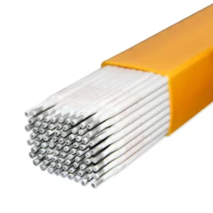 Welding Rods Electrodes E309 16 Stainless Steel for Welding